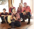 /album/fotos-r5/r5-jpg/